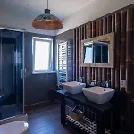 Wellness Pergamo