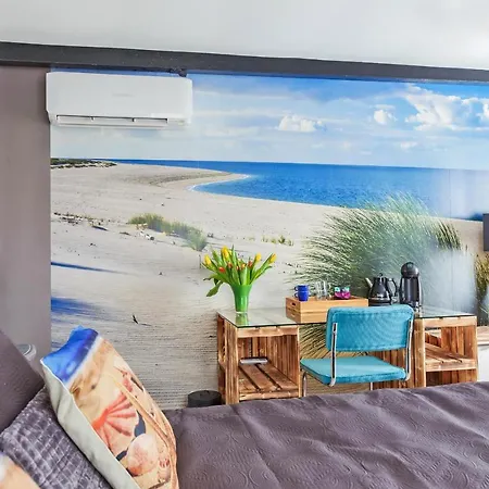 Frühstückspension Wellness Pergamo 4*