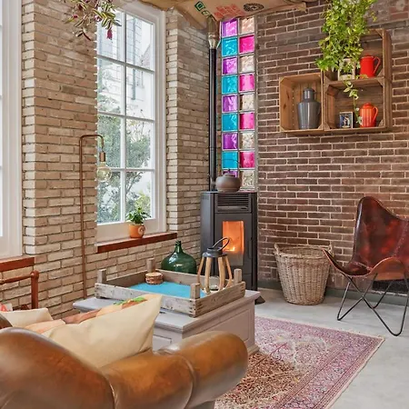 Frühstückspension Wellness Pergamo