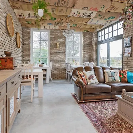 Wellness Pergamo Frühstückspension 4*