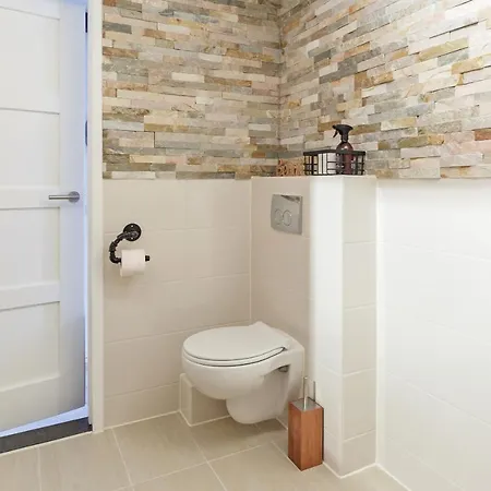 Wellness Pergamo B&B *