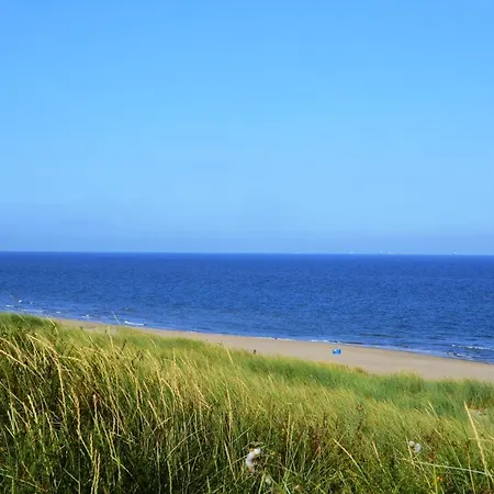 Wellness Pergamo Panzió