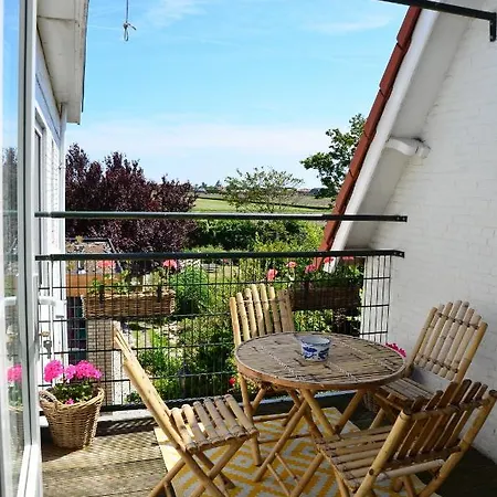 Wellness Pergamo * Voorhout