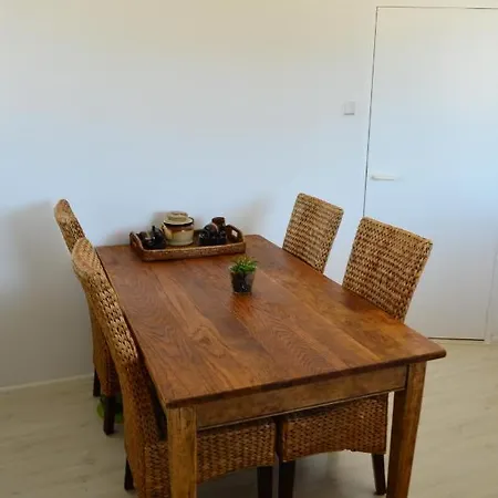 Panzió Wellness Pergamo 4*