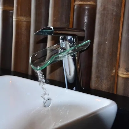 Wellness Pergamo B&B *