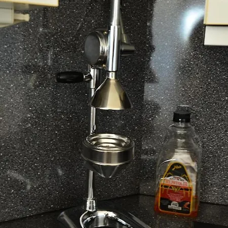 Bed & Breakfast Wellness Pergamo 4*