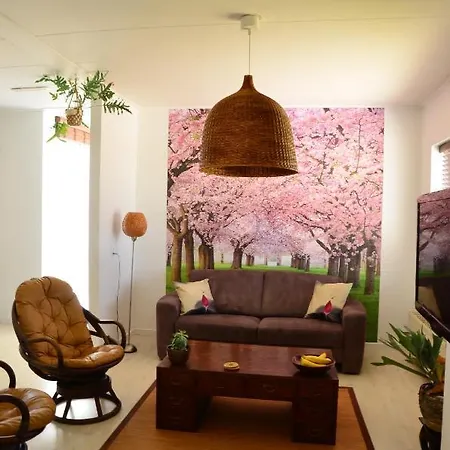 Wellness Pergamo *