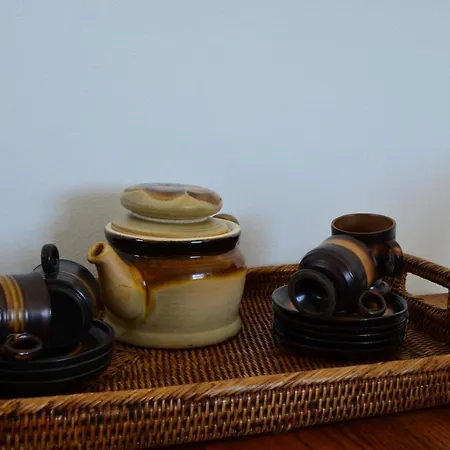 Wellness Pergamo * Voorhout