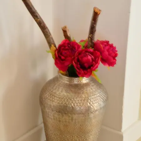 Wellness B&b/vakantiewoning Pergamo 4* Voorhout