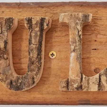 Wellness Pergamo 4* Voorhout