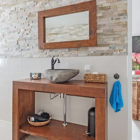 Panzió Wellness Pergamo