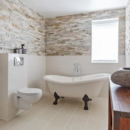 Wellness Pergamo Bed & Breakfast *