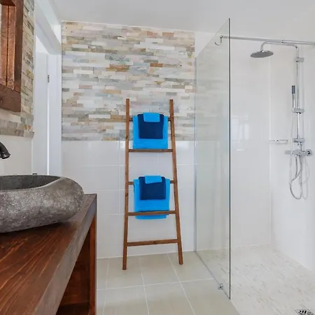 Wellness Pergamo Bed & Breakfast