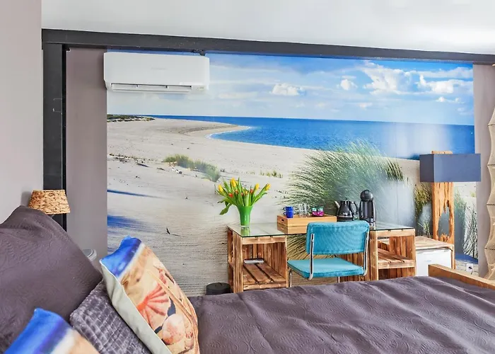 Oda ve Kahvaltı Wellness Pergamo 4*