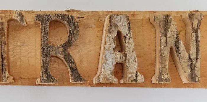 Wellness Pergamo Frühstückspension Voorhout