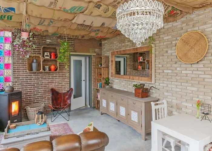 Wellness Pergamo Oda ve Kahvaltı