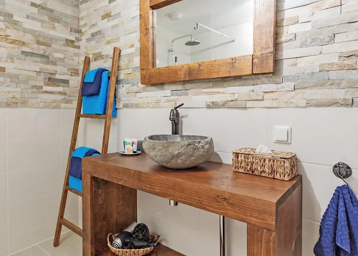 Oda ve Kahvaltı Wellness Pergamo 4*