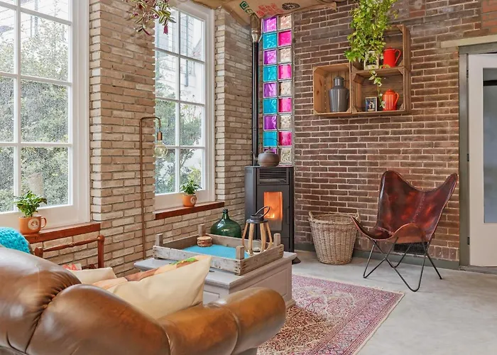 Oda ve Kahvaltı Wellness Pergamo