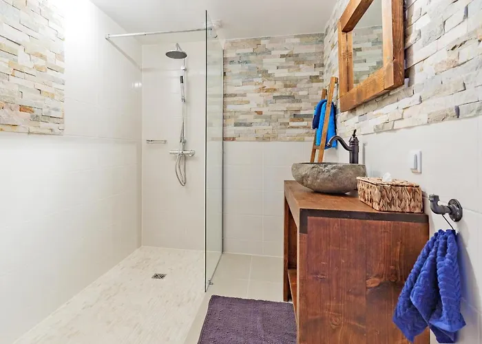 Oda ve Kahvaltı Wellness Pergamo