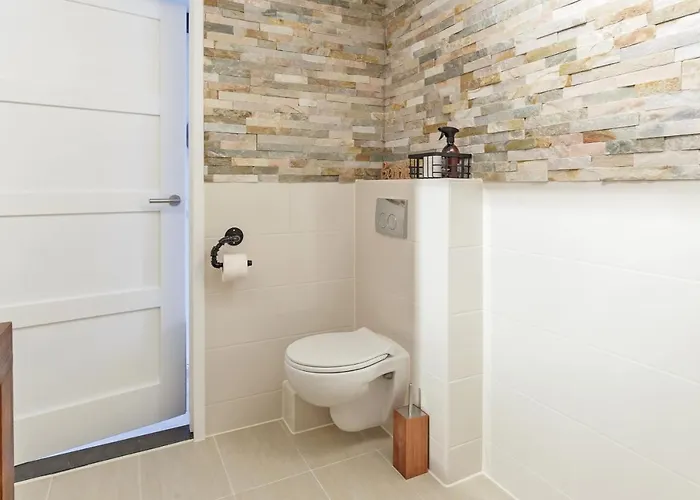 Wellness Pergamo Oda ve Kahvaltı 4*