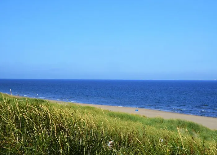 Wellness Pergamo Bed & Breakfast