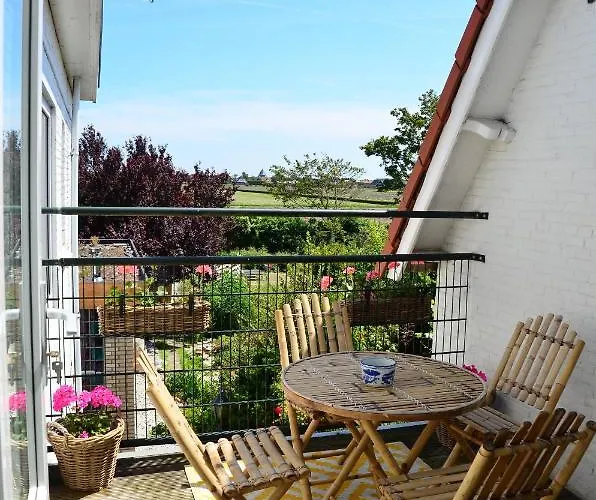 Wellness Pergamo 4* Voorhout