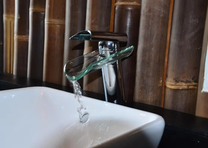 Wellness Pergamo Frühstückspension 4*