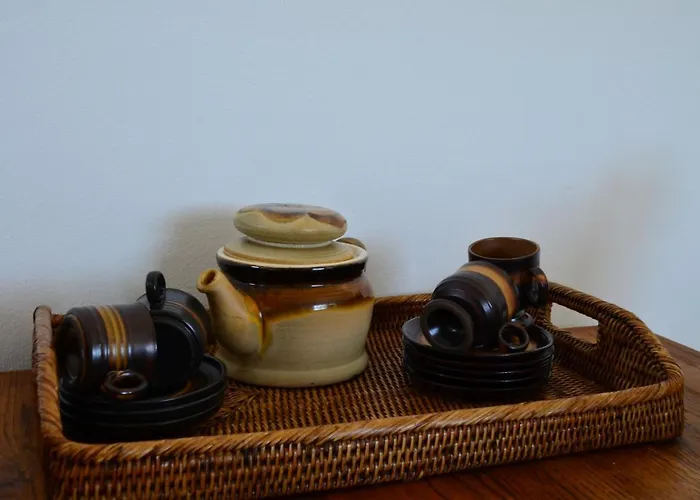 Wellness Pergamo 4* Voorhout