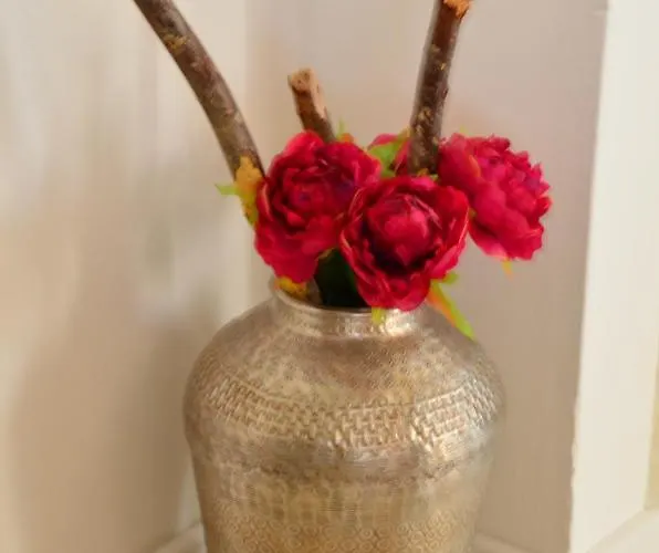 Wellness Pergamo 4* Voorhout