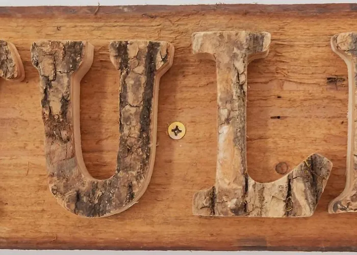 Wellness Pergamo 4* Voorhout