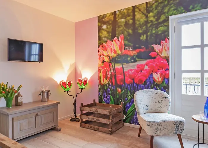 Oda ve Kahvaltı Wellness Pergamo 4*