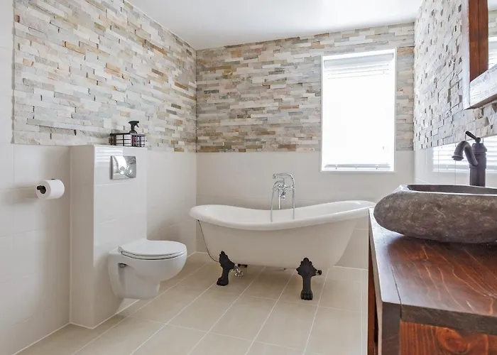 Wellness Pergamo Bed & Breakfast 4*