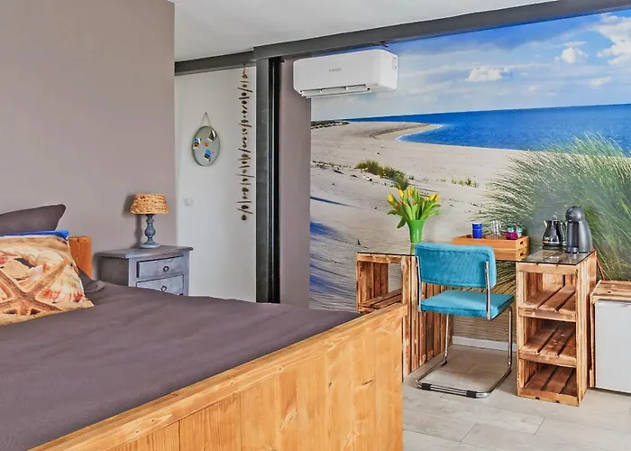 Wellness Pergamo Frühstückspension 4*