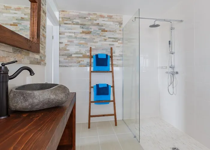 Wellness Pergamo Oda ve Kahvaltı