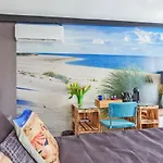Bed & Breakfast Wellness Pergamo 4*