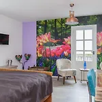 Wellness Pergamo Voorhout