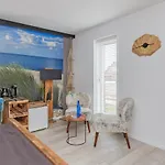 Bed & Breakfast Wellness Pergamo