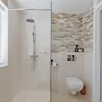 Panzió Wellness Pergamo Voorhout