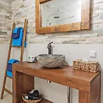 Panzió Wellness Pergamo 4*
