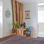 Wellness Pergamo
