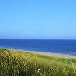 Wellness Pergamo Bed & Breakfast