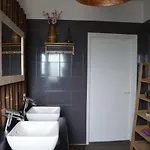 Panzió Wellness Pergamo