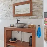 Panzió Wellness Pergamo