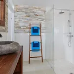 Wellness Pergamo Panzió