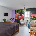 Wellness Pergamo 4*