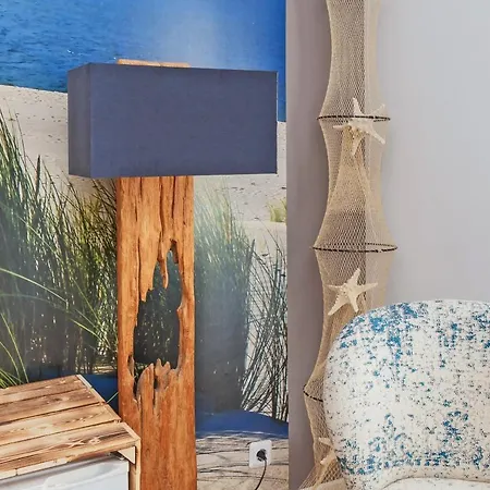 Bed and Breakfast Wellness Pergamo