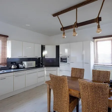 Bed and breakfast Wellness Pergamo 4*