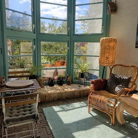 Wellness Pergamo Bed and breakfast 4*