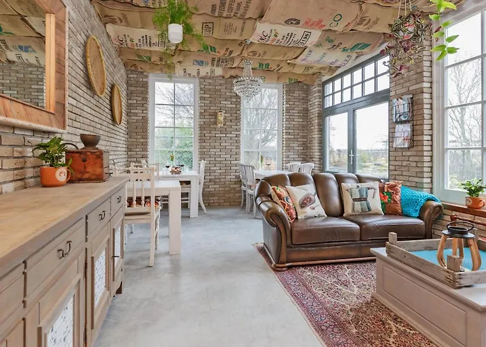 Wellness Pergamo 住宿加早餐酒店 4*