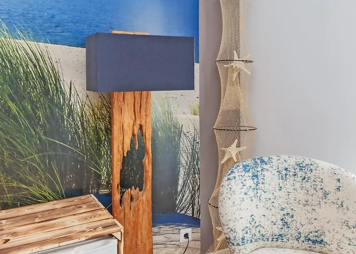 住宿加早餐酒店 Wellness Pergamo